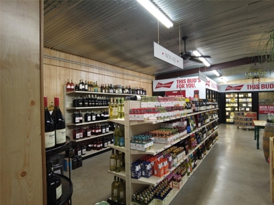 Liquor and Cannabis Store for Sale - image 11