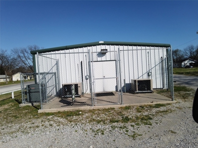Liquor and Cannabis Store for Sale - image 20
