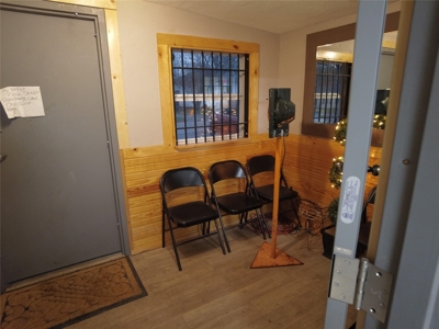 Liquor and Cannabis Store for Sale - image 31