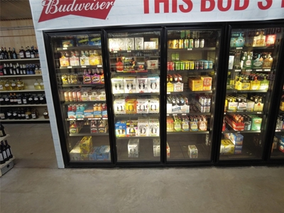 Liquor and Cannabis Store for Sale - image 25