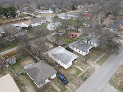 Liquor and Cannabis Store for Sale - image 17