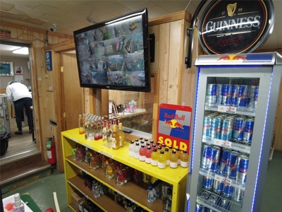 Liquor and Cannabis Store for Sale - image 15