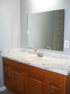 Country Home In Town For Sale Reno Texas Lamar County - image 20