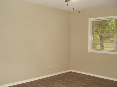 Country Home In Town For Sale Reno Texas Lamar County - image 18