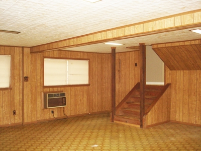 Country Home In Town For Sale Reno Texas Lamar County - image 24
