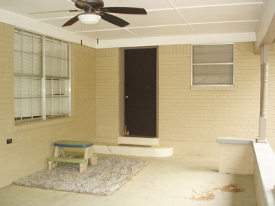 Country Home In Town For Sale Reno Texas Lamar County - image 28