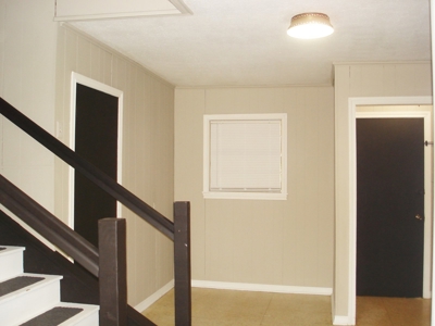 Country Home In Town For Sale Reno Texas Lamar County - image 12