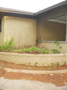 Country Home In Town For Sale Reno Texas Lamar County - image 29