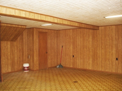 Country Home In Town For Sale Reno Texas Lamar County - image 25