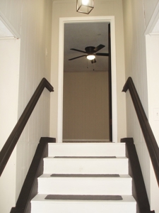 Country Home In Town For Sale Reno Texas Lamar County - image 14