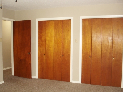 Country Home In Town For Sale Reno Texas Lamar County - image 19