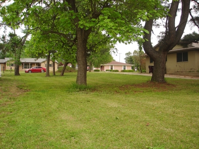 Country Home In Town For Sale Reno Texas Lamar County - image 31