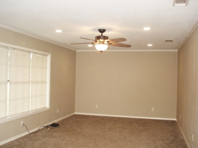 Country Home In Town For Sale Reno Texas Lamar County - image 10