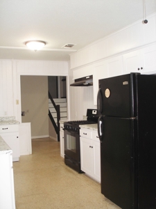 Country Home In Town For Sale Reno Texas Lamar County - image 8