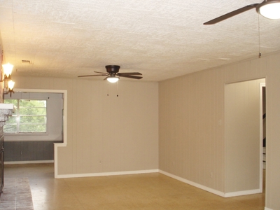 Country Home In Town For Sale Reno Texas Lamar County - image 6