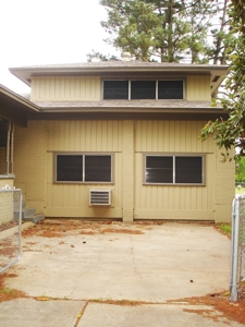 Country Home In Town For Sale Reno Texas Lamar County - image 30