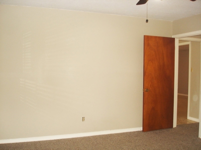 Country Home In Town For Sale Reno Texas Lamar County - image 16