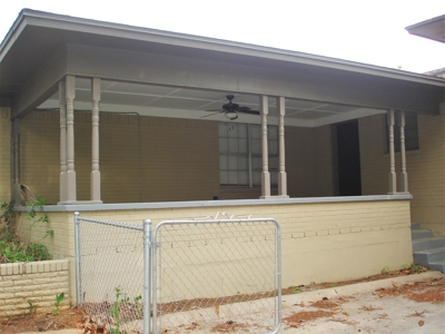 Country Home In Town For Sale Reno Texas Lamar County - image 26