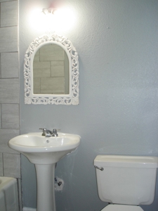 Country Home In Town For Sale Reno Texas Lamar County - image 22