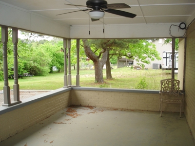 Country Home In Town For Sale Reno Texas Lamar County - image 27