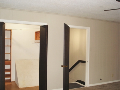 Country Home In Town For Sale Reno Texas Lamar County - image 15