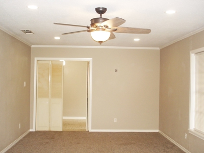 Country Home In Town For Sale Reno Texas Lamar County - image 11