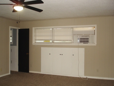 Country Home In Town For Sale Reno Texas Lamar County - image 23