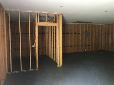 Beautiful acreage with Shop in Mountain View AR - image 12