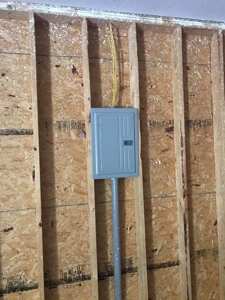 Beautiful acreage with Shop in Mountain View AR - image 15