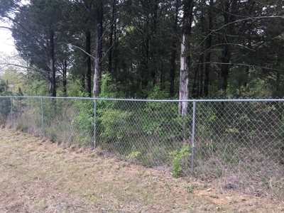 Beautiful acreage with Shop in Mountain View AR - image 6