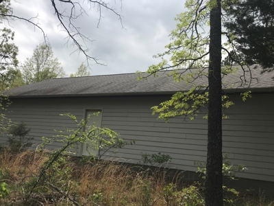 Beautiful acreage with Shop in Mountain View AR - image 24