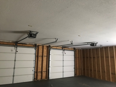 Beautiful acreage with Shop in Mountain View AR - image 17