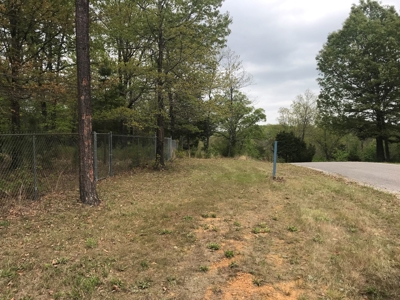 Beautiful acreage with Shop in Mountain View AR - image 4