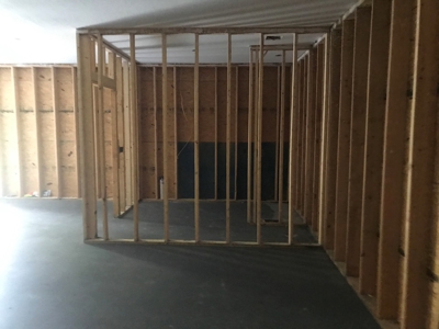 Beautiful acreage with Shop in Mountain View AR - image 16