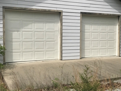 Beautiful acreage with Shop in Mountain View AR - image 11