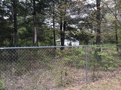 Beautiful acreage with Shop in Mountain View AR - image 7