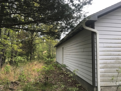 Beautiful acreage with Shop in Mountain View AR - image 23