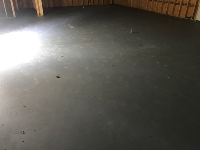 Beautiful acreage with Shop in Mountain View AR - image 19