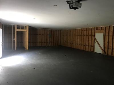 Beautiful acreage with Shop in Mountain View AR - image 18