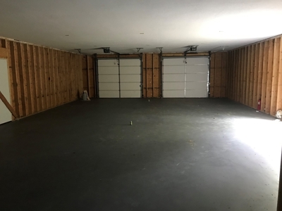 Beautiful acreage with Shop in Mountain View AR - image 13