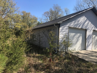 Beautiful acreage with Shop in Mountain View AR - image 2