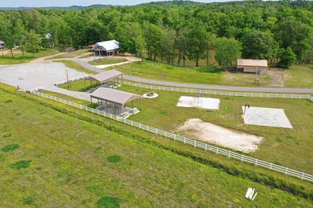 Water Front RV Lot on the Tennessee River Near Clifton TN - image 7