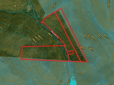 230 Acres Adjoining Pike State Forest - image 47