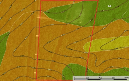 East TX Timber Land for Sale Smith County Hunt & Recreation - image 4