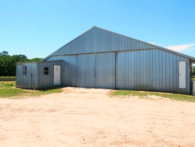 12 House Poultry Farm For Sale Central MS - image 20