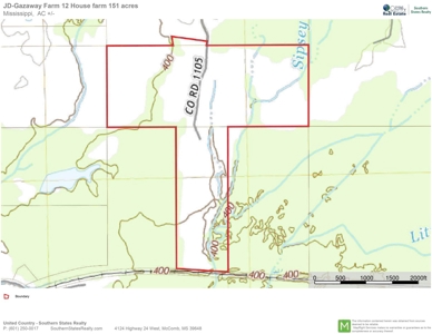 12 House Poultry Farm For Sale Central MS - image 50