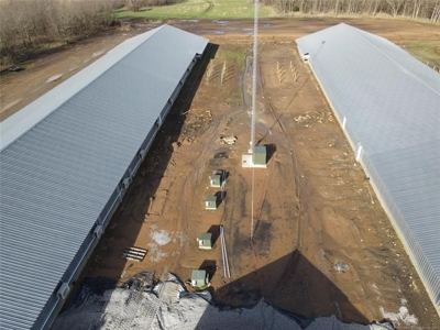 Turn Key Cannabis Grow For Sale on 40 acres - image 13