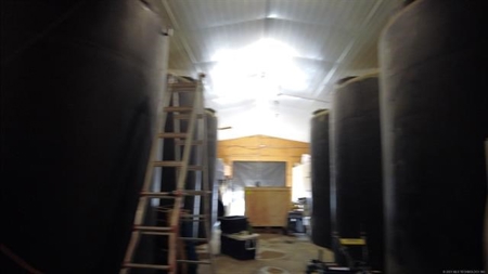 Turn Key Cannabis Grow For Sale on 40 acres - image 18