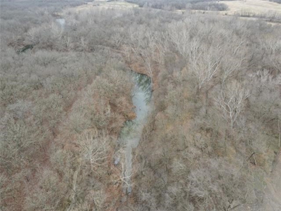 Turn Key Cannabis Grow For Sale on 40 acres - image 25