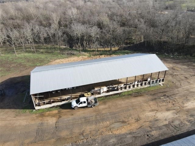 Turn Key Cannabis Grow For Sale on 40 acres - image 7